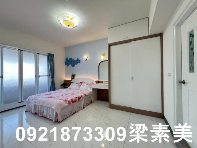 台南華廈-7