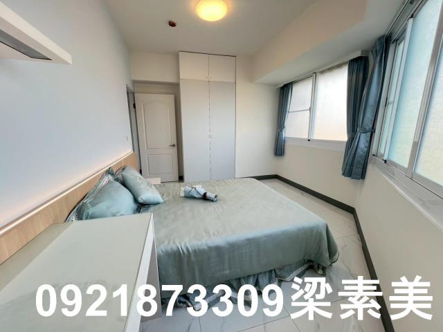 台南華廈-9
