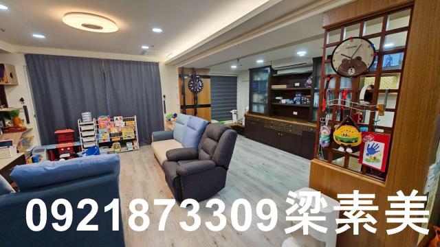 台南大樓-1