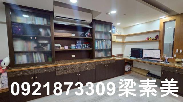 台南大樓-2