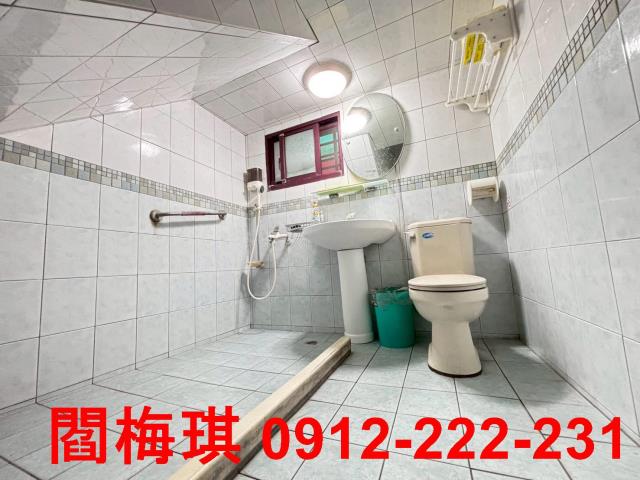 台南麻豆透天-6