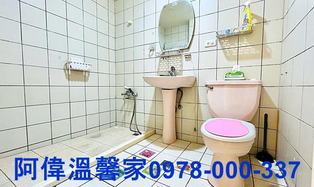 新竹竹東大樓-10
