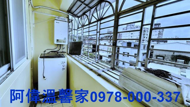 新竹竹東大樓-11