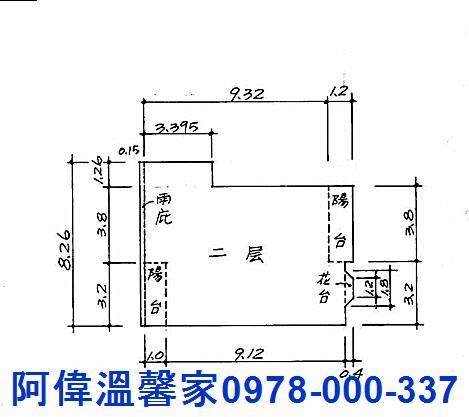 新竹竹東大樓-12