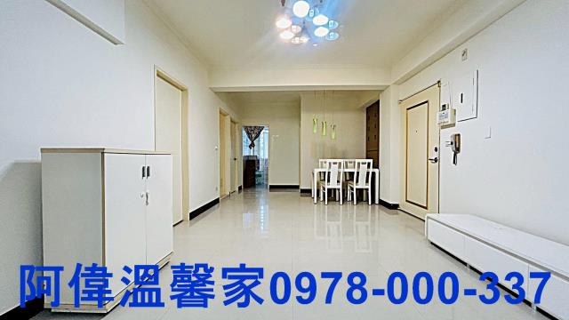 新竹竹東大樓-2