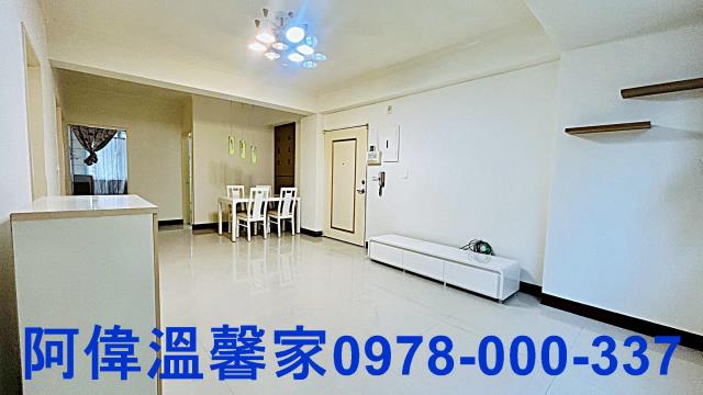 新竹竹東大樓-4