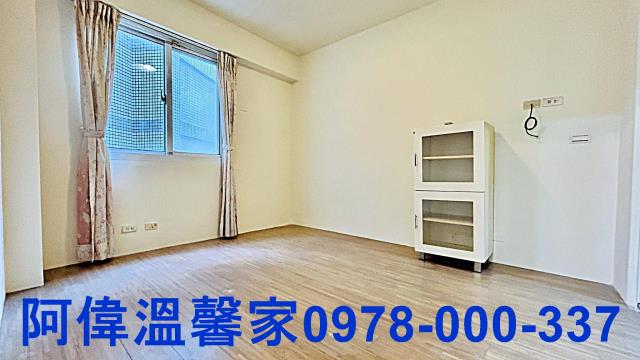 新竹竹東大樓-5