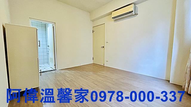 新竹竹東大樓-6