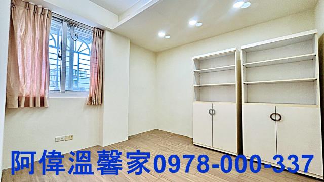 新竹竹東大樓-7