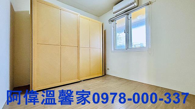新竹竹東大樓-8