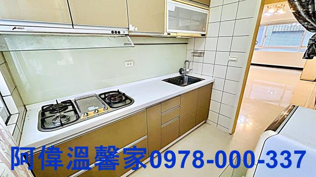 新竹竹東大樓-9