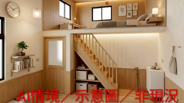 新竹關西農舍-10
