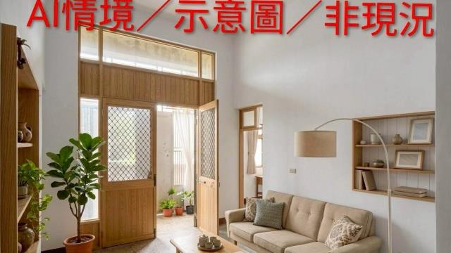 新竹關西農舍-12