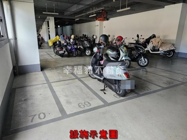 台南安南大樓-13