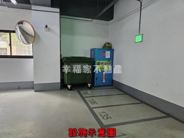 台南安南大樓-14