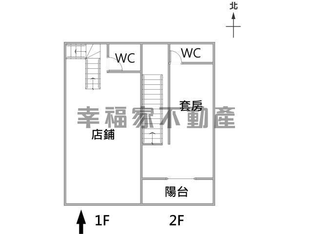 台南安南大樓-15