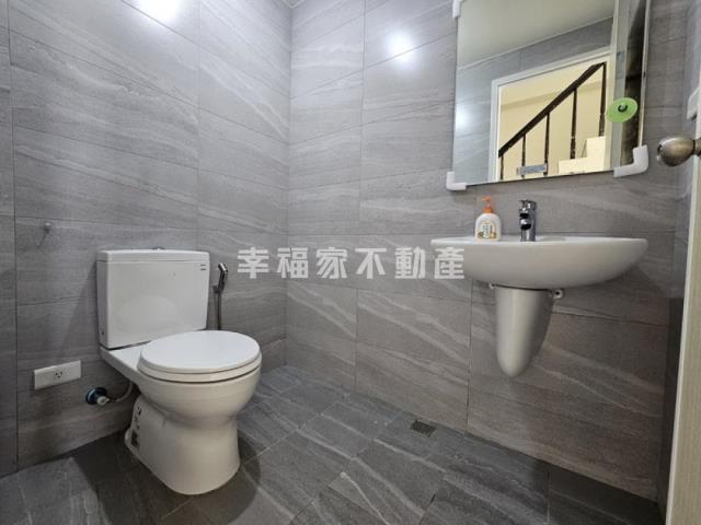 台南安南大樓-6