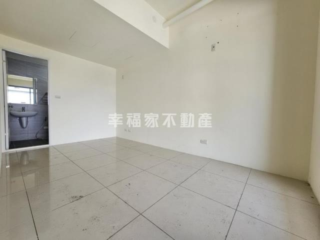 台南安南大樓-7