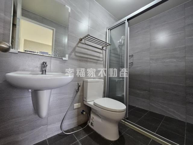 台南安南大樓-8