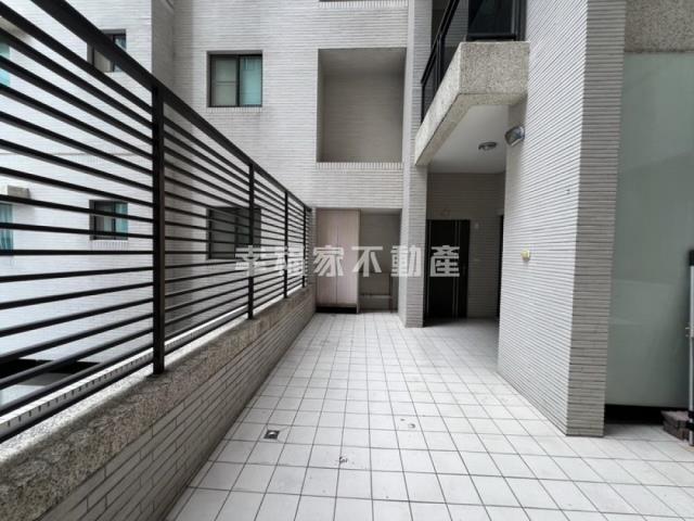 台南北區大樓-10
