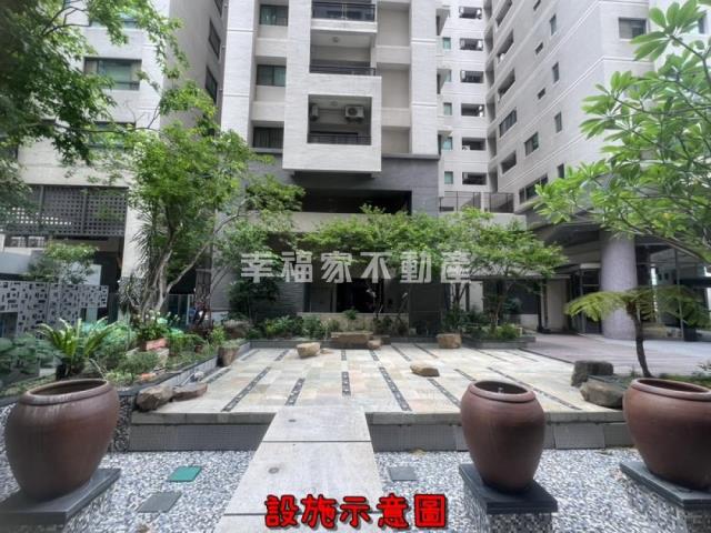 台南北區大樓-14