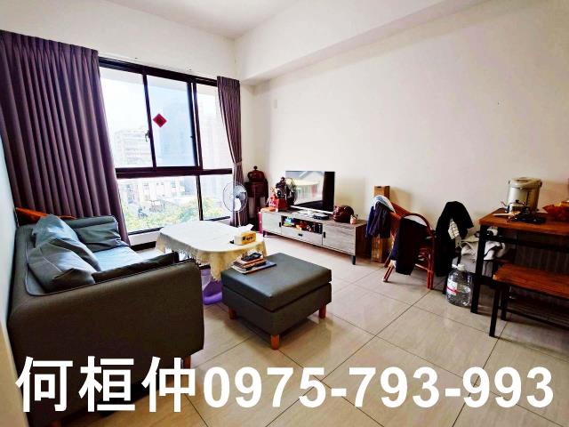 苗栗頭份大樓-1