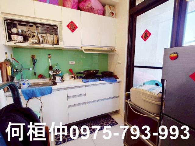 苗栗頭份大樓-2