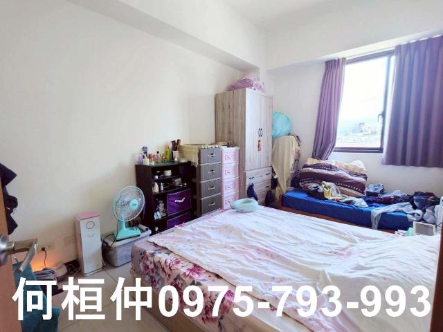 苗栗頭份大樓-3