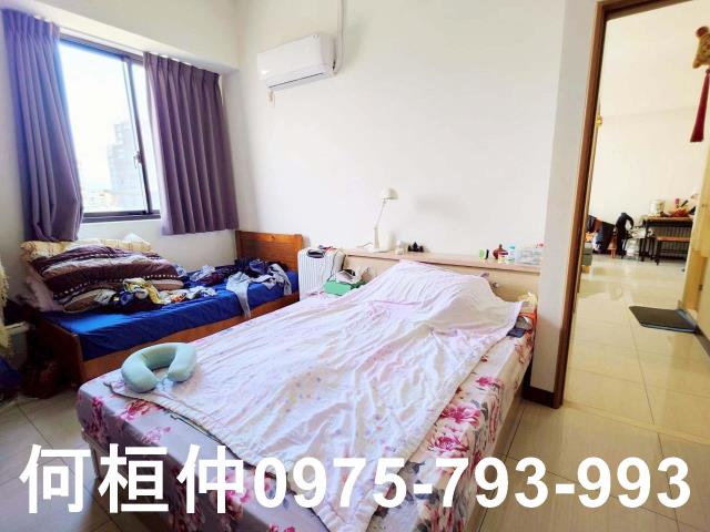 苗栗頭份大樓-4
