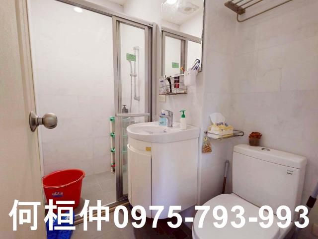 苗栗頭份大樓-5
