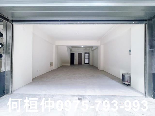 苗栗竹南透天-12