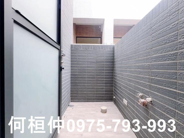 苗栗竹南透天-14