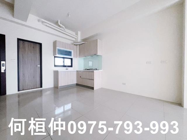 苗栗竹南透天-3
