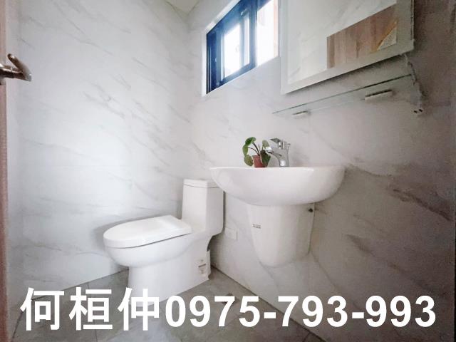 苗栗竹南透天-5