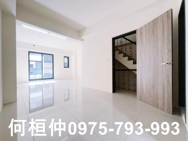 苗栗竹南透天-6