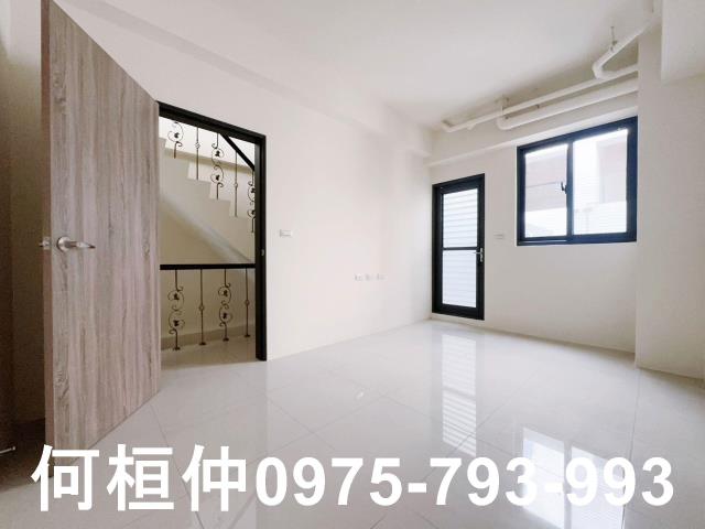 苗栗竹南透天-9