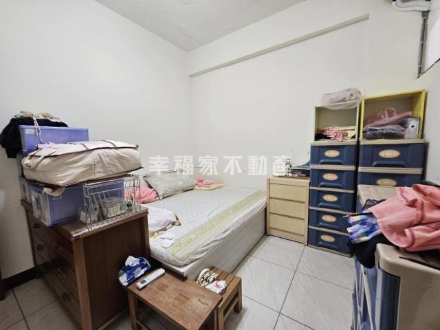 台南永康別墅-10