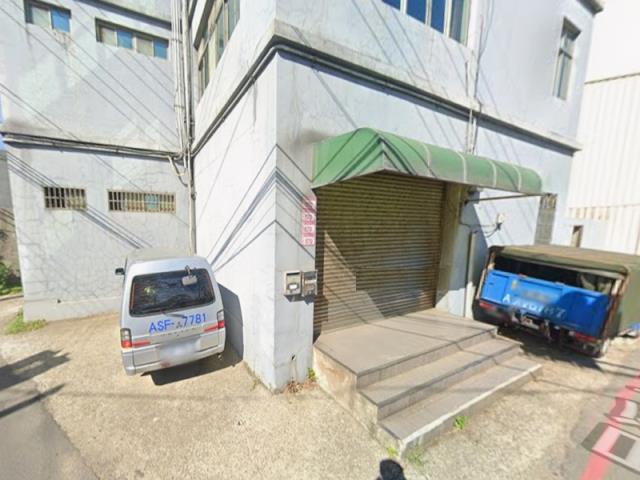 桃園中壢法拍桃園華泰名品城-3