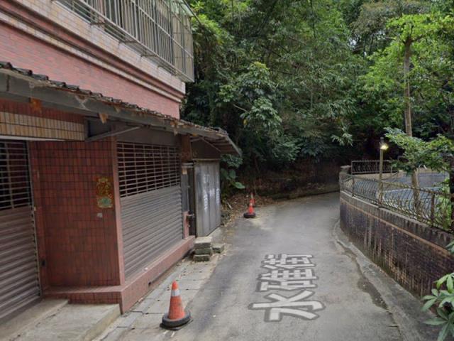 新北汐止華廈法拍-5