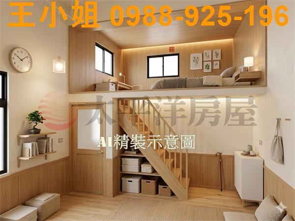 新竹關西農舍-10