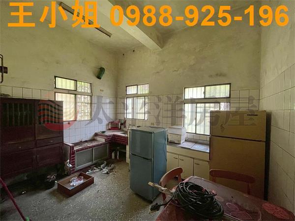 新竹關西農舍-11