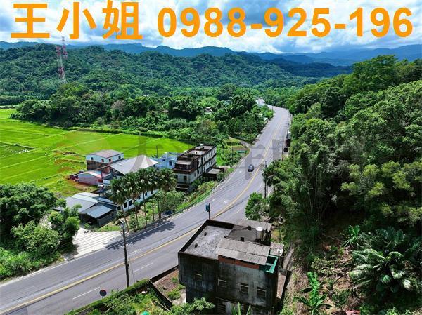 新竹關西農舍-3