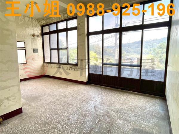 新竹關西農舍-5