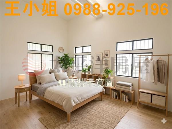 新竹關西農舍-8