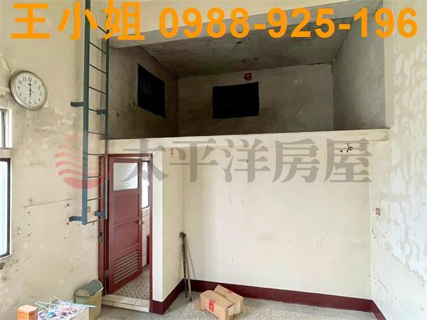 新竹關西農舍-9
