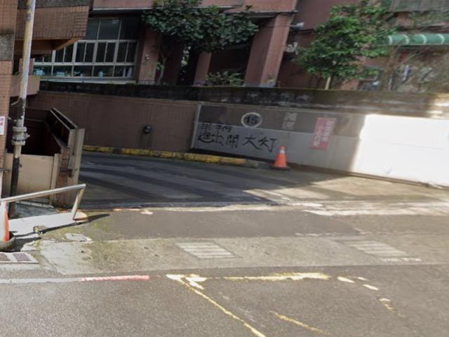 新北汐止華廈拍賣-6