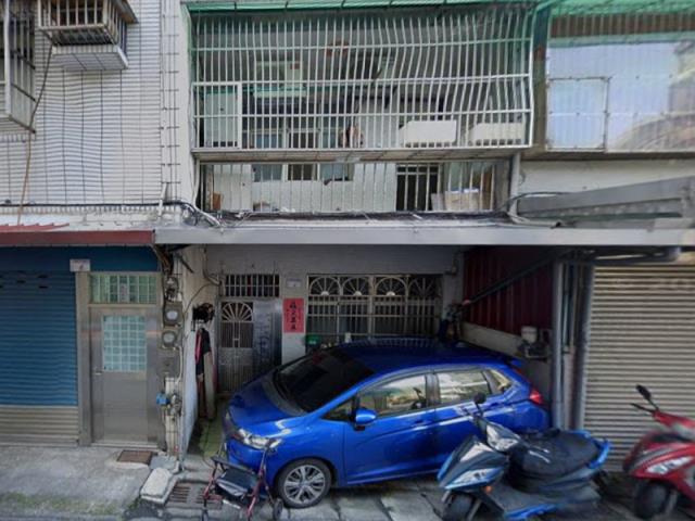 八德透天拍賣-2