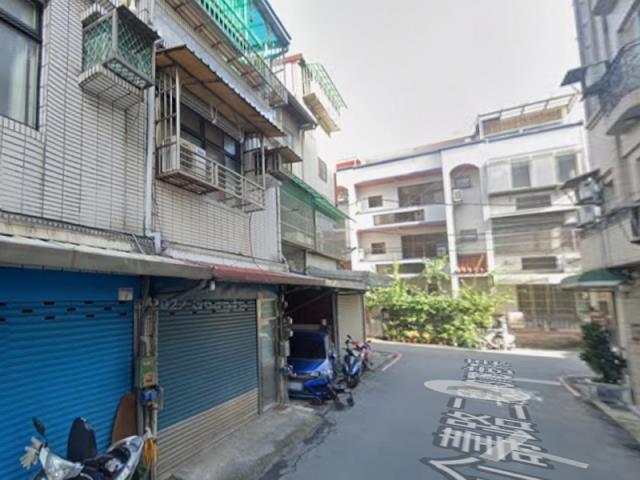 八德透天拍賣-3