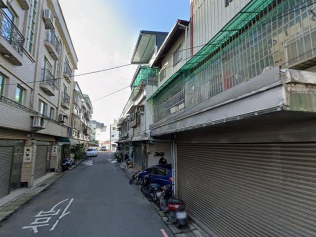 八德透天拍賣-4