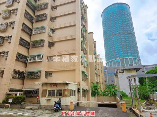 東區華廈-11
